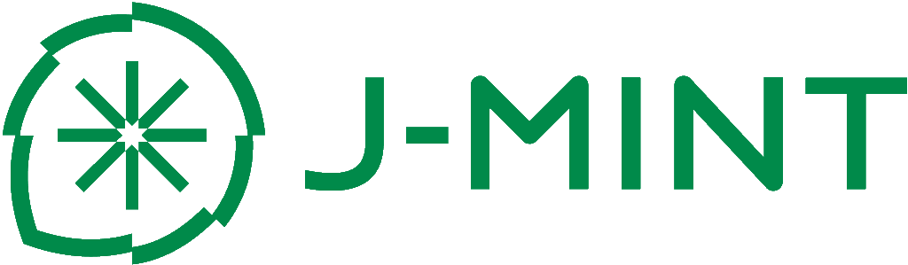 J-MINT Accreditation and Promotion Center Co.,Ltd.